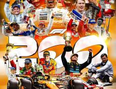 开云体育app-包含哈斯车队鏖战梅赛德斯，塞恩斯刷新纪录的词条