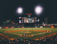 开云体育中国-跨界焦点，当欧冠淘汰赛之夜遇见利拉德的满分答卷