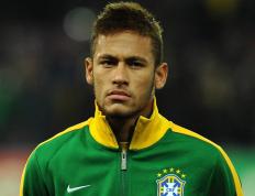 开云体育平台APP-跨越太平洋的绝杀，布伦森加时闪耀，爵士险胜山西