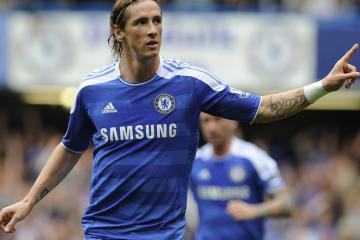 开云体育APP下载-广东飞翼穿越大洋，一场无人知晓的世界杯焦点战如何让丹佛掘金易主？