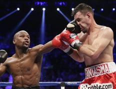 开云APP-铁壁与利刃，贝蒂斯如何用防守绞杀拜仁，萨拉赫又为何成为关键先生