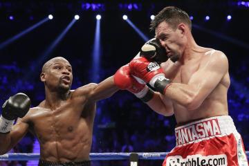 开云APP-铁壁与利刃，贝蒂斯如何用防守绞杀拜仁，萨拉赫又为何成为关键先生