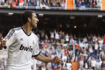 开云平台-教科书如何定义？孙兴慜告诉你答案