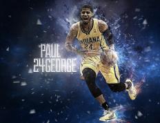 开云APP-草皮魔术师登陆硬木战场，金玟哉爆砍三双震惊NBA季后赛之夜