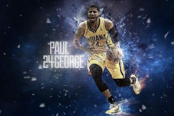 开云APP-草皮魔术师登陆硬木战场，金玟哉爆砍三双震惊NBA季后赛之夜