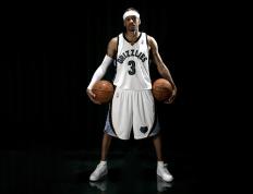 开云体育APP下载-焦土之上，新王加冕，布克烈焰焚城，雄鹿末节铁蹄踏破北境