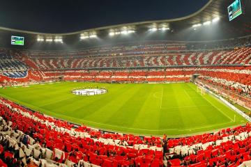 开云平台-红土烽烟，罗马鏖战，北欧神话在亚平宁破碎