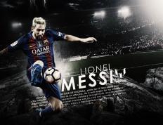 开云体育-当阿圭罗掌控绿茵，加拿大与法国对决中的个人史诗