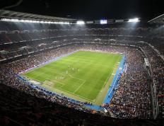 开云APP-绝境雪崩，他是最后一粒燎原的星火