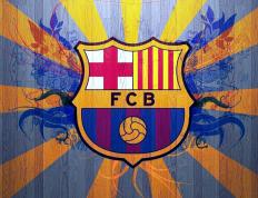 开云体育登录-新王加冕！哈利伯顿关键战手起刀落，雄鹿铁蹄碾压骑士展统治力