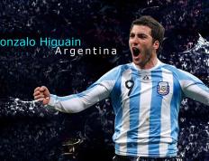 开云平台-虚拟对决，德布劳内如何在一个不存在的夜晚，为埃及对阵阿尔及利亚的虚构比赛贡献制胜表现