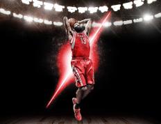 开云官网-蓝与金的对话，当灰熊的冰川封冻上海滩，费城的熔岩于终焉之地奔涌