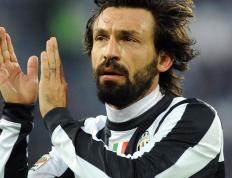 开云体育平台APP-三分？突破？不，他是恩比德—当禁区暴君用一场比赛重写篮球法则