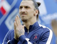 开云体育APP下载-胜负天平在他指尖倾斜，当拉文成为球场唯一掌控者