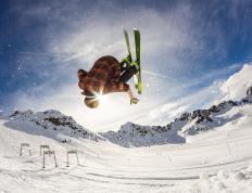 开云体育平台APP-绿茵双重奏，格列兹曼的指挥艺术与摩洛哥的闪电时分