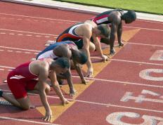 开云体育登录-当岭南疾风席卷洛杉矶，拉梅洛在数据森林中刷新纪录的跨洋对话