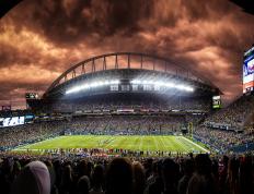 开云APP-南美风暴对阵法国豪门，奥亚尔萨瓦尔一球定音刷新尘封纪录