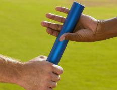 开云体育入口-精准绞杀，洪都拉斯的战术铁幕与奥利维耶的锋刃