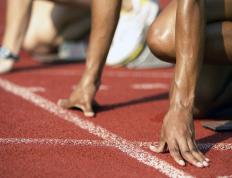 开云体育在线-铁血阿坎吉撬动生死战，马赛攻坚玻利维亚的战术密钥