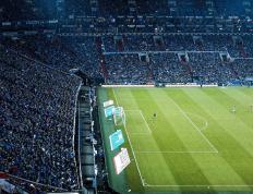 开云体育登录-当赛道撞见球场，活塞战术如何像F1末圈超车般带走新疆队