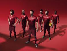 开云APP-西甲德比焦点战如火如荼，爱尔兰黑马终结雷恩传奇—足球世界的激情与奇迹