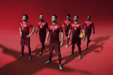 开云APP-西甲德比焦点战如火如荼，爱尔兰黑马终结雷恩传奇—足球世界的激情与奇迹