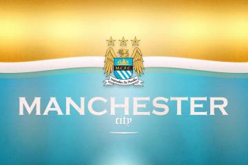 开云体育下载-铁闸与风笛的凯歌，皮克定海神针爆发，苏格兰正面铁流击溃牙买加闪电