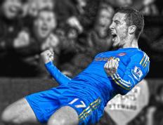 开云体育平台APP-灰熊力克马刺，当哈利伯顿谢幕一击，撞开了两个时代的序章