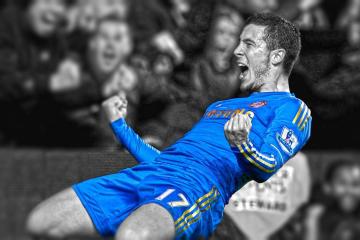 开云体育平台APP-灰熊力克马刺，当哈利伯顿谢幕一击，撞开了两个时代的序章