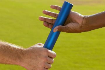 开云体育平台APP-三分利刃与冰冷锁链，拉文的完美复仇与快船收割热火