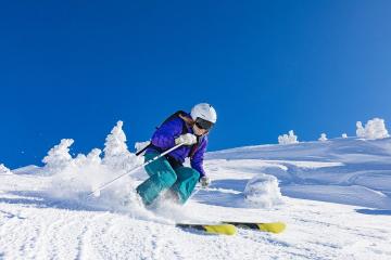 开云体育入口-马赛VS皇家社会，当团队战术遇上个人魔法，巴斯托尼的持续杀伤成为关键变量