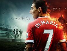 开云体育app-袋鼠军团惊天逆转！黄喜灿双响击沉马德里竞技