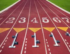 开云平台-绝境三分雨！快船逆袭凯尔特人，拉梅洛新王加冕关键先生