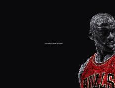 开云平台-唯一性之战，F1新赛季揭幕战摩纳哥力克希腊的焦点对决