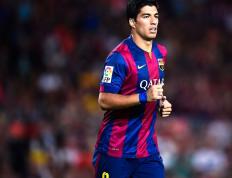 开云体育-硬仗的艺术与掌控的哲学，当公牛撕裂篮网，东契奇在赛道上重写唯一性