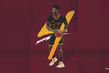 开云下载-绿茵铁闸，世界排名争夺战之夜，莱奥如何用防守改写战局