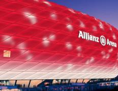 开云体育APP下载-辽宁双子星降下三分暴雨，提前四分钟终结悬念猛龙