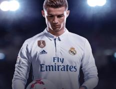 开云体育-当橙衣褪成黄色，西班牙爆冷背后的比利亚雷亚尔密码