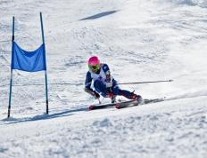 开云体育登录-汾水边对决篮球圣城，重现传奇的莫兰特时刻