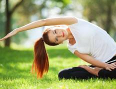 开云体育中国-全网亮起10.0红灯，当克莱举起双手，迈阿密就已被宣告无法防守