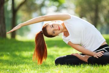 开云体育中国-全网亮起10.0红灯，当克莱举起双手，迈阿密就已被宣告无法防守