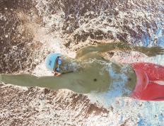 开云官方app入口-双子星陨落之夜，当爱德华兹的数据流撕裂波特兰的星空