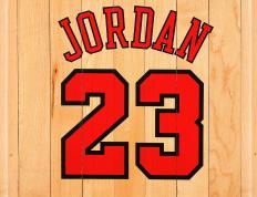 开云体育平台APP-攻防世纪对话，锡安40+统治力与掘金加时逆转背后的新时代宣言