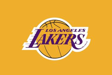 开云体育入口-凯文。守门员库尔图瓦用厚手套拍了拍他的背，你猜今天他们会用几个人防你？