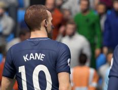 开云体育登录-黑马之刃，哥斯达黎加如何用反佛罗伦萨足球终结美学幻想