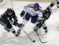 开云平台-双线速胜，从老特拉福德到巴林赛道，一种名为接管的掌控力