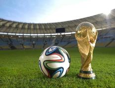 开云体育在线-戈贝尔统治攻防两端！浙江主场力克开拓者迎来两连胜