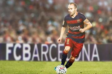 开云体育平台APP-绝境双星，洪都拉斯奇迹夜，拉什福德关键时刻的王者归来