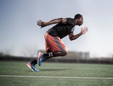 开云体育下载-从水货到英雄，总决赛之夜的逆袭与自我证明