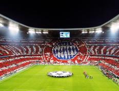 开云官方app入口-防线天神+逆转狂魔，富安健洋价值爆发，罗马史诗级翻盘乌拉圭揭秘